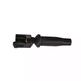 SPECTRA PREMIUM c676 -  Катушка зажигания